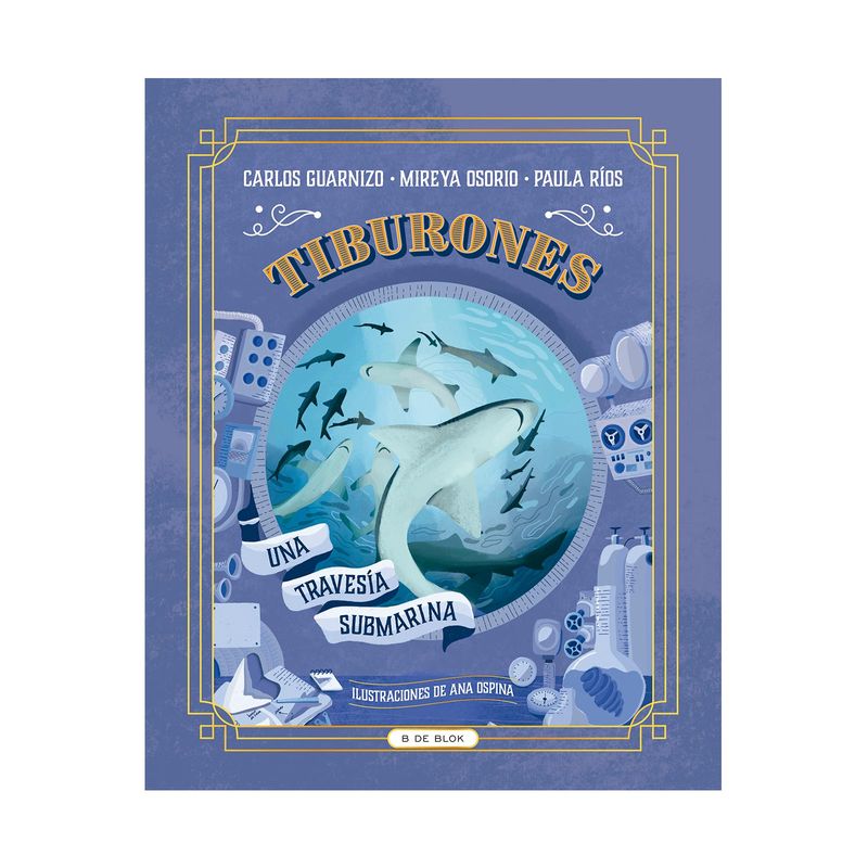 tiburones-una-travesia-submarina-9786287687103