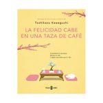 la-felicidad-cabe-en-una-taza-de-cafe-9786287737006