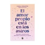 el-amor-propio-esta-en-los-astros-9786289551440