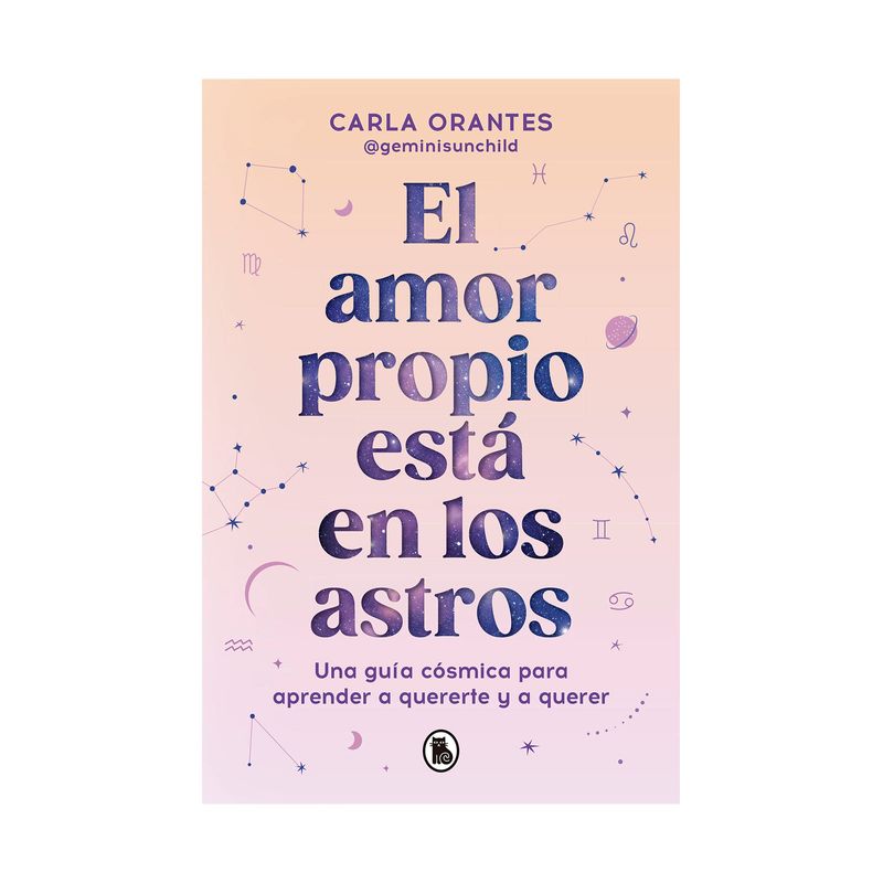 el-amor-propio-esta-en-los-astros-9786289551440