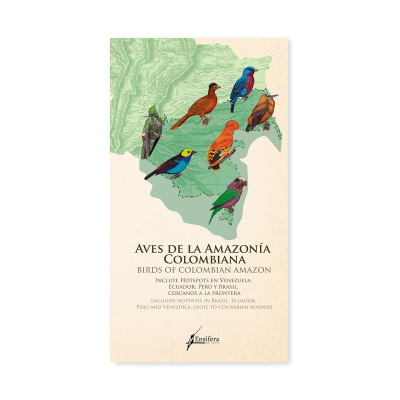aves-de-la-amazonia-colombiana-978628959304