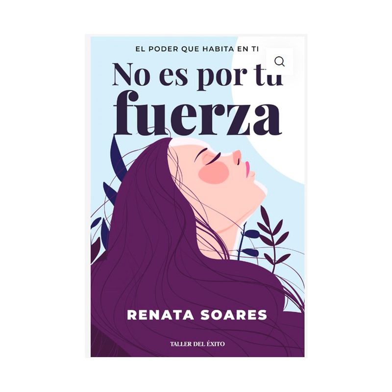 no-es-por-tu-fuerza-9789580101512