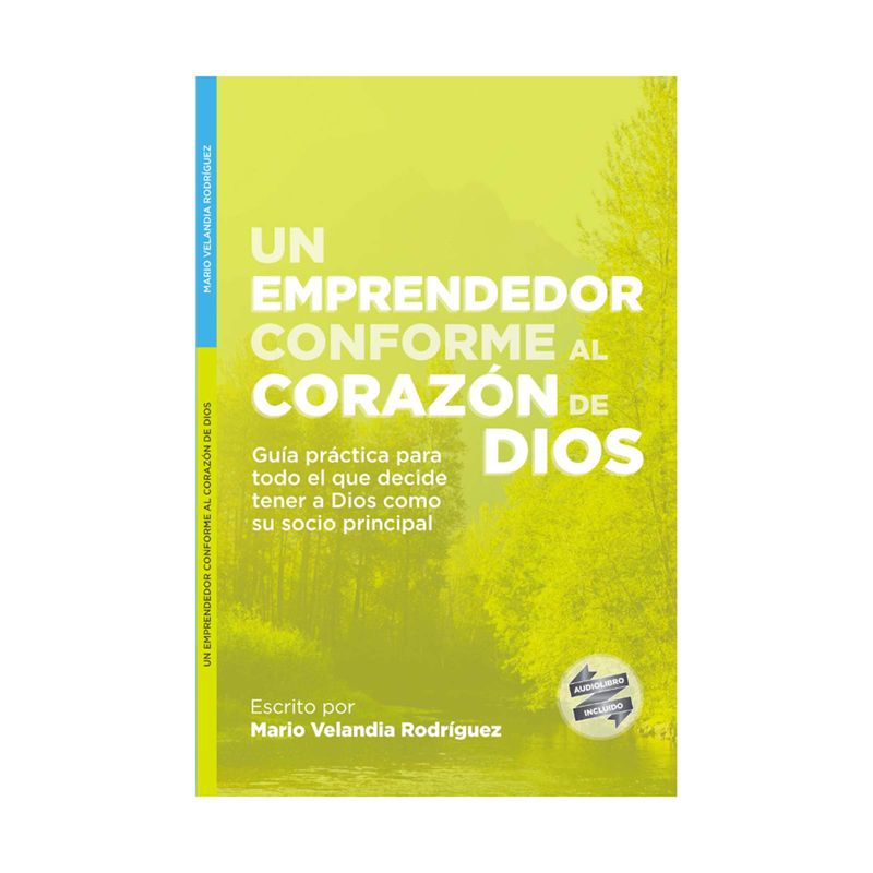 un-emprendedor-conforme-al-corazon-de-dios-9789584982025