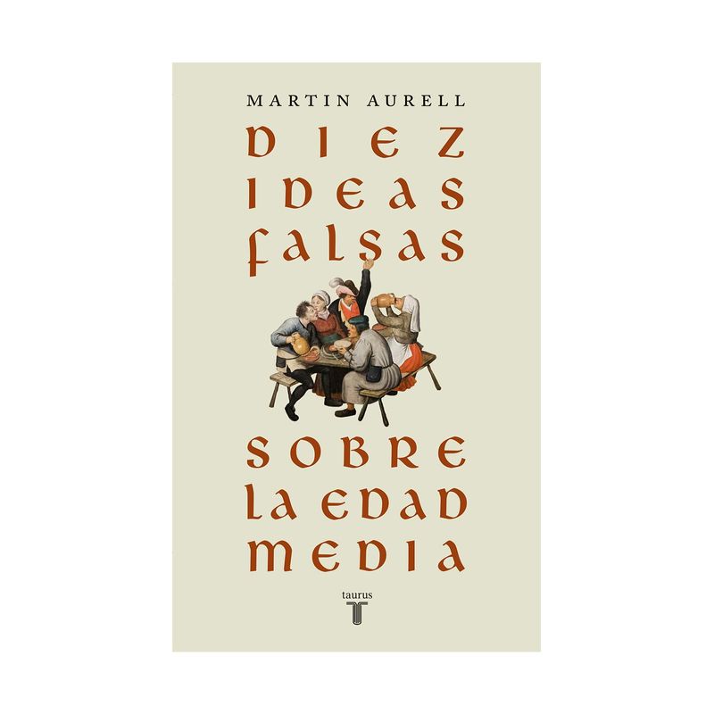 diez-falsas-creencias-sobre-la-edad-media-9789585165571