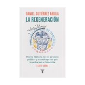La regeneración