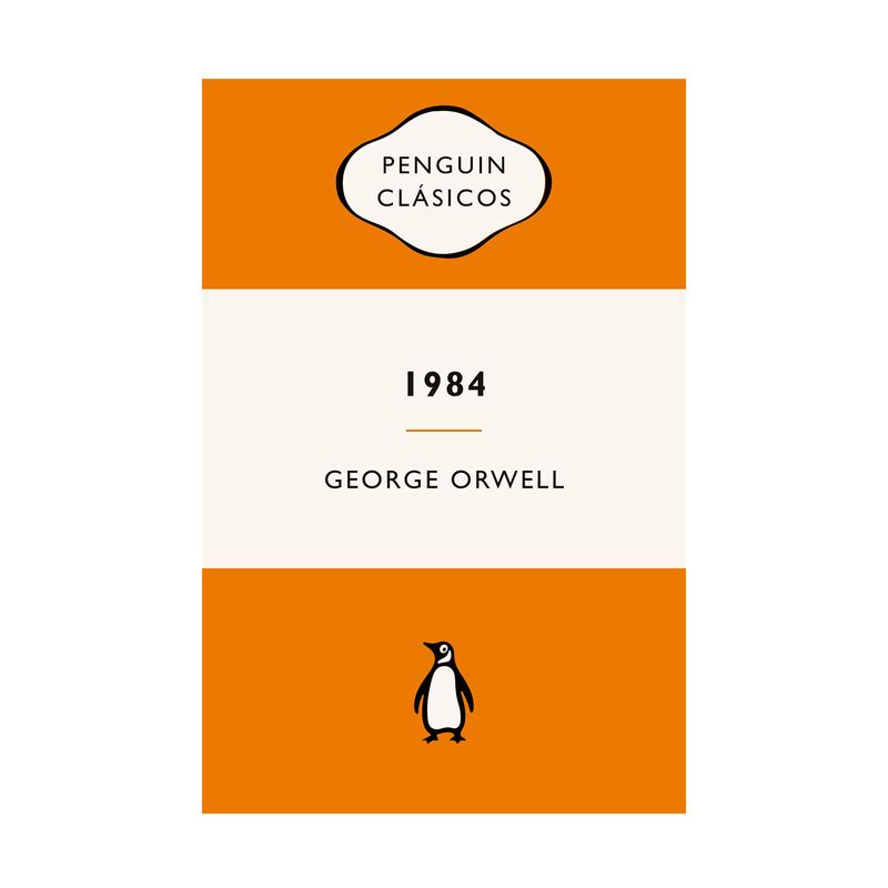 1984-9789585573321