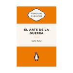 el-arte-de-la-guerra-9789585573338