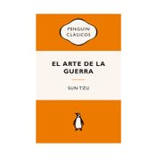El arte de la guerra