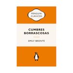 cumbres-borrascosas-9789585573345