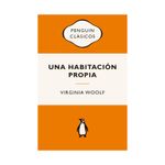 una-habitacion-propia-9789585573369