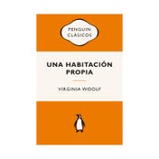 Una habitación propia