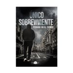 unico-sobreviviente-perdido-en-el-tiempo-9789586891066