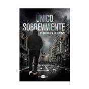 Único sobreviviente: perdido en el tiempo