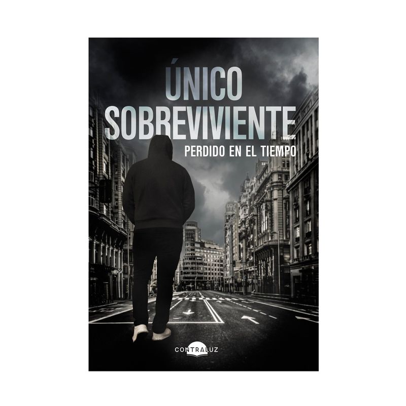 unico-sobreviviente-perdido-en-el-tiempo-9789586891066