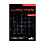 administracion-teorias-autores-fases-y-reflexiones-9789587927047