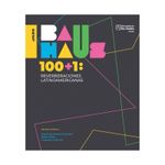 bauhaus-100-1-reverberaciones-latinoamericanas-9789587982558