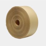 cinta-engomada-papel-kraft-de-2--26258