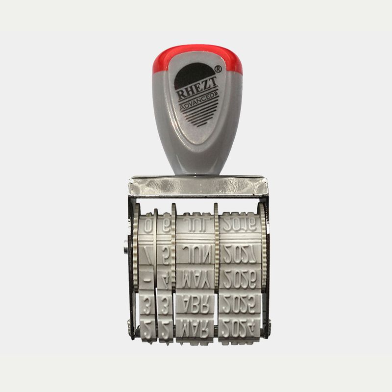 fechador-anatomico-comercial-metalico-1020-4005860401659