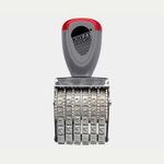 numerador-manual-de-6-digitos-4005860404537