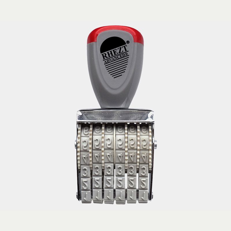 numerador-manual-de-6-digitos-4005860404537