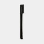 marcador-detector-de-billetes-falsos-6925860400897