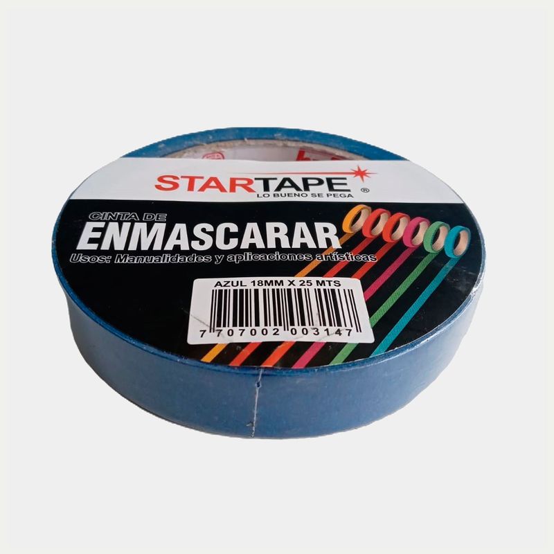 cinta-de-enmascarar-de-18-mm-x-25-m-azul-7707002003147