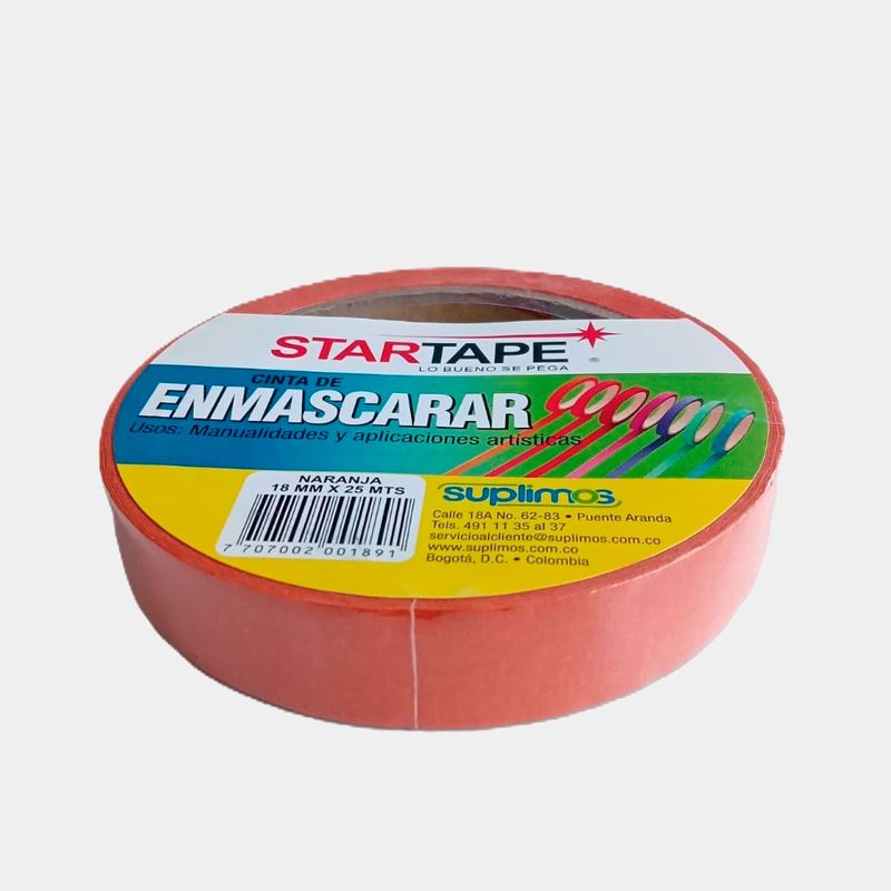 cinta-de-enmascarar-de-18-mm-x-25-m-naranja-7707002003178