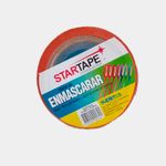 cinta-de-enmascarar-de-18-mm-x-25-m-naranja-2-7707002003178