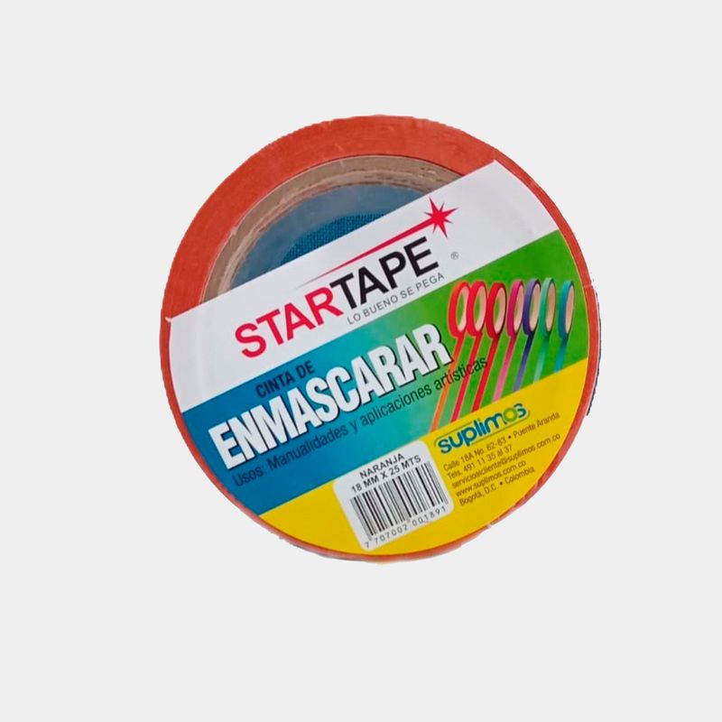 cinta-de-enmascarar-de-18-mm-x-25-m-naranja-2-7707002003178