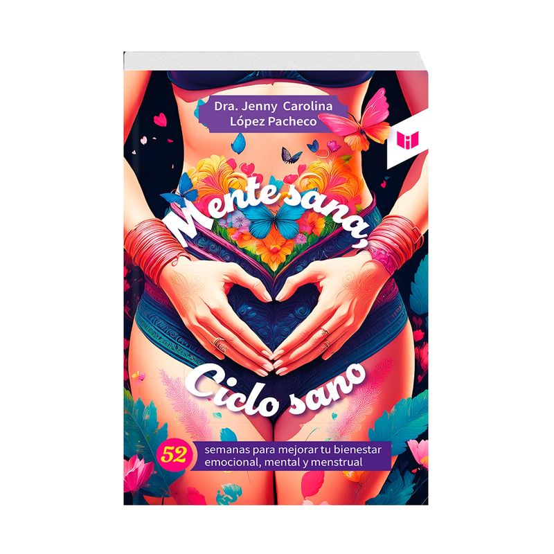 mente-sano-ciclo-sano-9789580806158