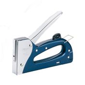 Pistola grapadora KW-triO 8513