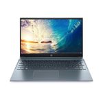 portatil-hp-pavilion-eh3004la-15-6-amd-ryzen-7-7730u-ram-8-gb-512-gb-ssd-w11-2-198415609007
