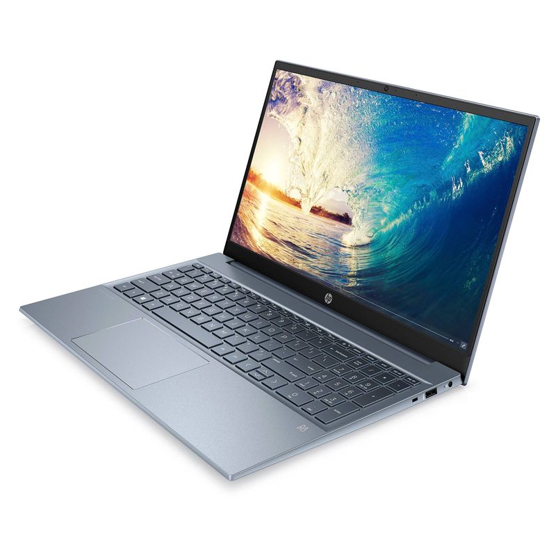 portatil-hp-pavilion-eh3004la-15-6-amd-ryzen-7-7730u-ram-8-gb-512-gb-ssd-w11-3-198415609007