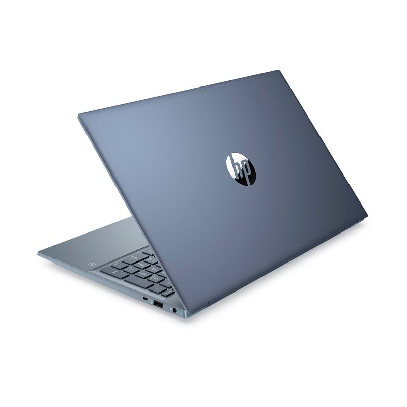 portatil-hp-pavilion-eh3004la-15-6-amd-ryzen-7-7730u-ram-8-gb-512-gb-ssd-w11-4-198415609007
