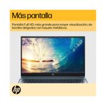 portatil-hp-pavilion-eh3004la-15-6-amd-ryzen-7-7730u-ram-8-gb-512-gb-ssd-w11-198415609007