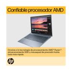 portatil-hp-pavilion-eh3004la-15-6-amd-ryzen-7-7730u-ram-8-gb-512-gb-ssd-w11-2-198415609007