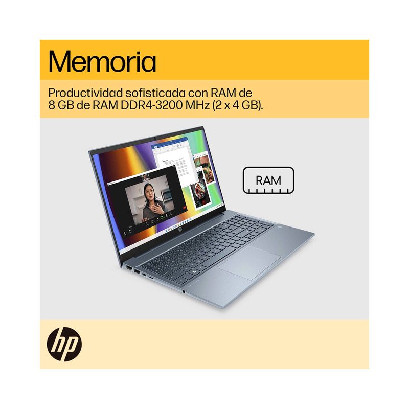 portatil-hp-pavilion-eh3004la-15-6-amd-ryzen-7-7730u-ram-8-gb-512-gb-ssd-w11-3-198415609007