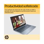 portatil-hp-pavilion-eh3004la-15-6-amd-ryzen-7-7730u-ram-8-gb-512-gb-ssd-w11-4-198415609007