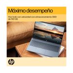 portatil-hp-pavilion-eh3004la-15-6-amd-ryzen-7-7730u-ram-8-gb-512-gb-ssd-w11-198415609007