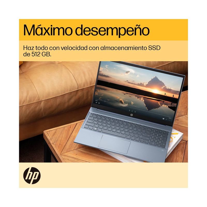 portatil-hp-pavilion-eh3004la-15-6-amd-ryzen-7-7730u-ram-8-gb-512-gb-ssd-w11-198415609007