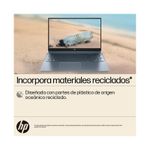 portatil-hp-pavilion-eh3004la-15-6-amd-ryzen-7-7730u-ram-8-gb-512-gb-ssd-w11-2-198415609007