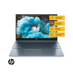 portatil-hp-pavilion-eh3004la-15-6-amd-ryzen-7-7730u-ram-8-gb-512-gb-ssd-w11-198415609007