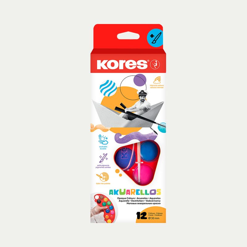 akuarellos-x-12-9023800301024