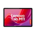tableta-lenovo-m11-zada0342co-11-fhd-ram-4-gb-128-gb-verde-197530298264