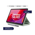tableta-lenovo-m11-zada0342co-11-fhd-ram-4-gb-128-gb-verde-2-197530298264