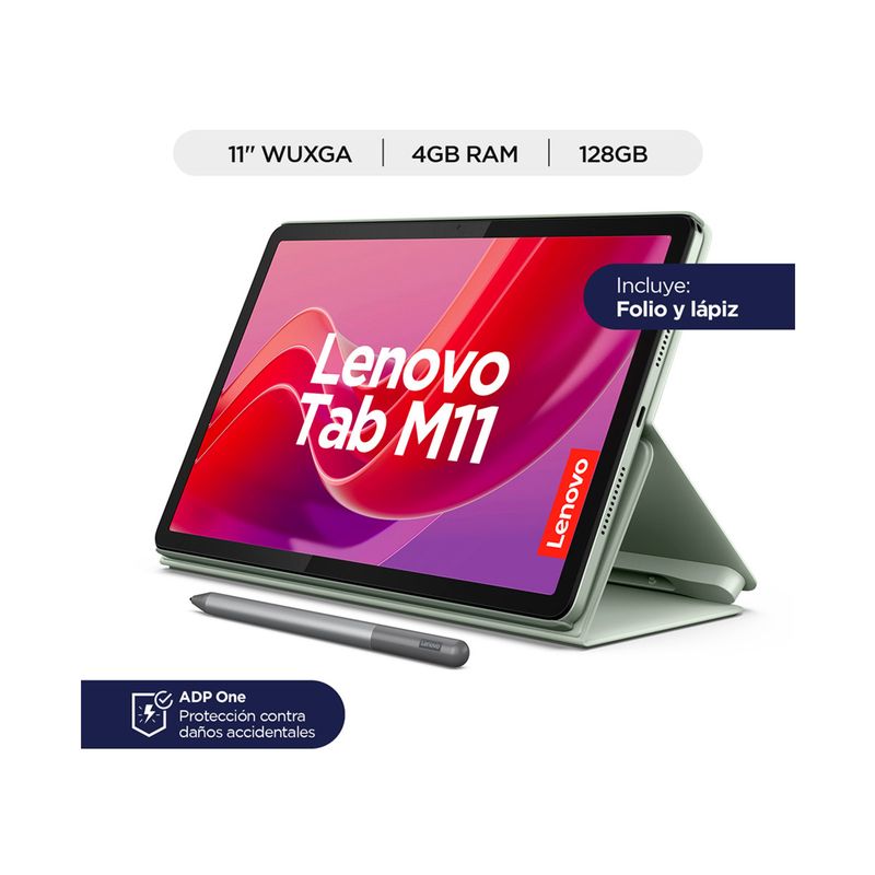 tableta-lenovo-m11-zada0342co-11-fhd-ram-4-gb-128-gb-verde-2-197530298264