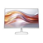 monitor-hp-524sf-de-23-8-fhd-197498936246