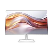 Monitor HP 524SF de 23.8" FHD