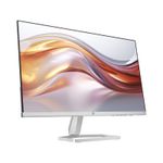 monitor-hp-524sf-de-23-8-fhd-2-197498936246