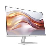 Monitor HP 524SF de 23.8" FHD
